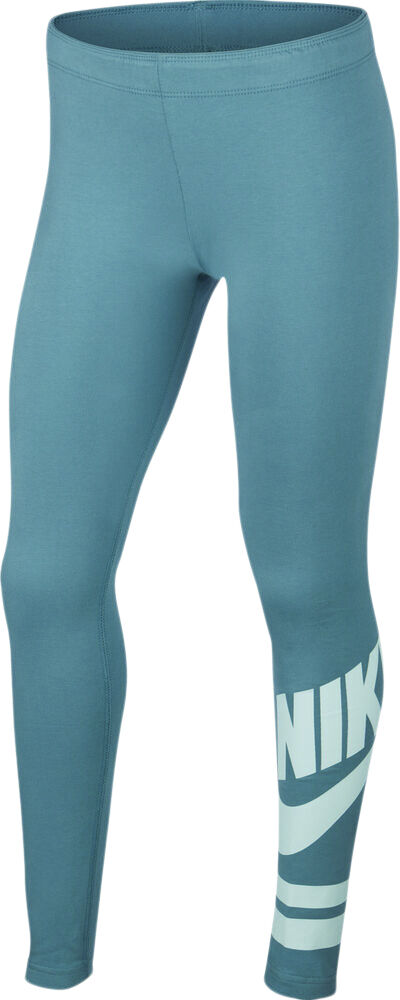 Sportswear Graphic Leggings