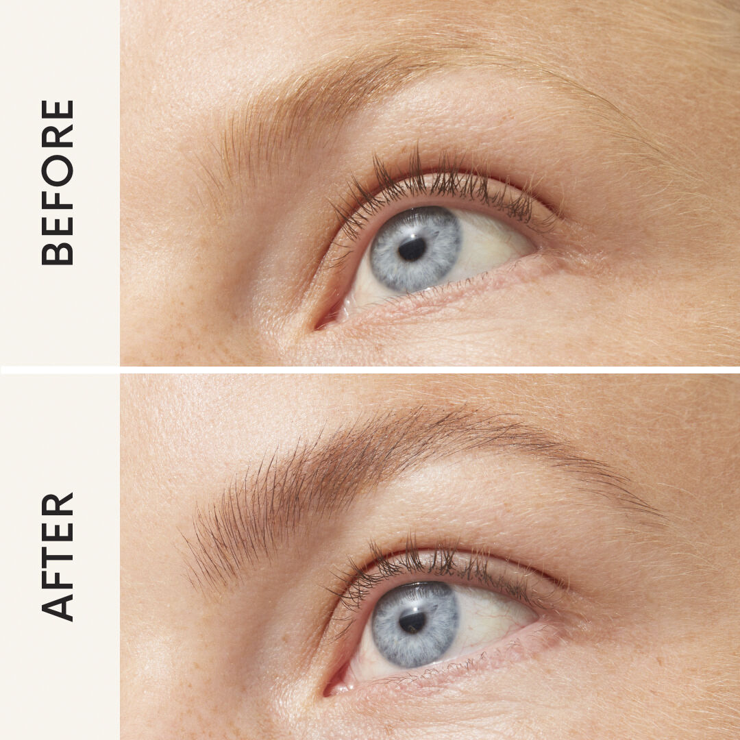 Ultra thin Brow pencil 0,09 g