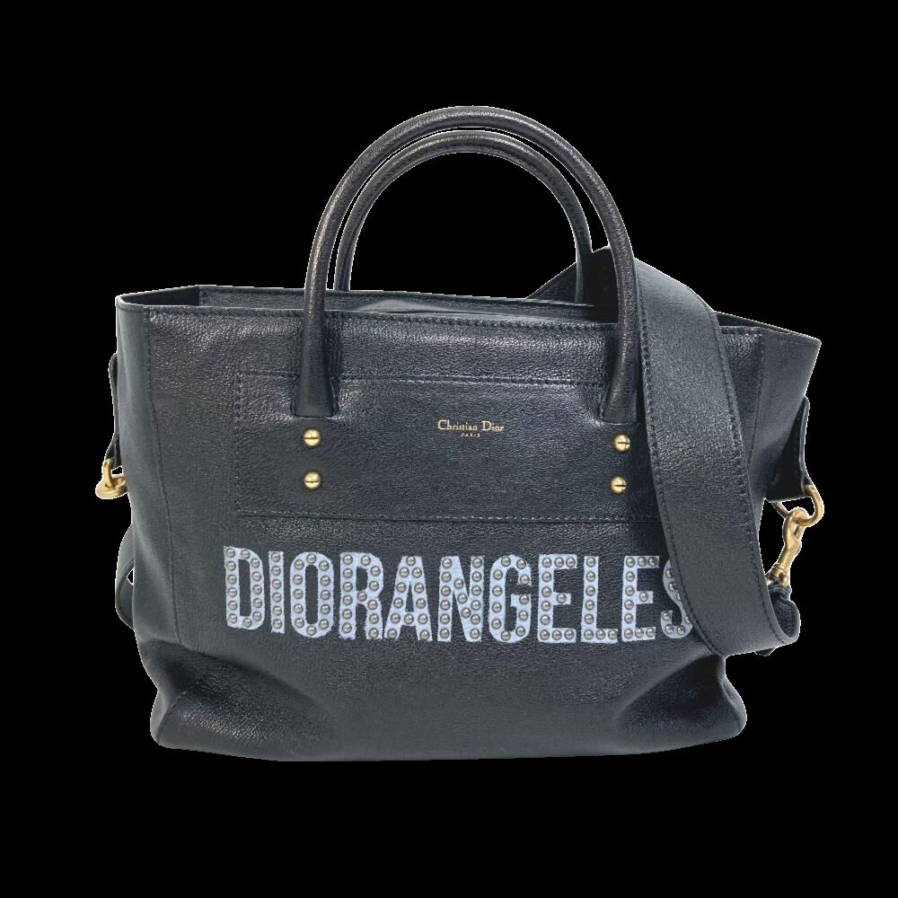 Rejse- & sportstasker