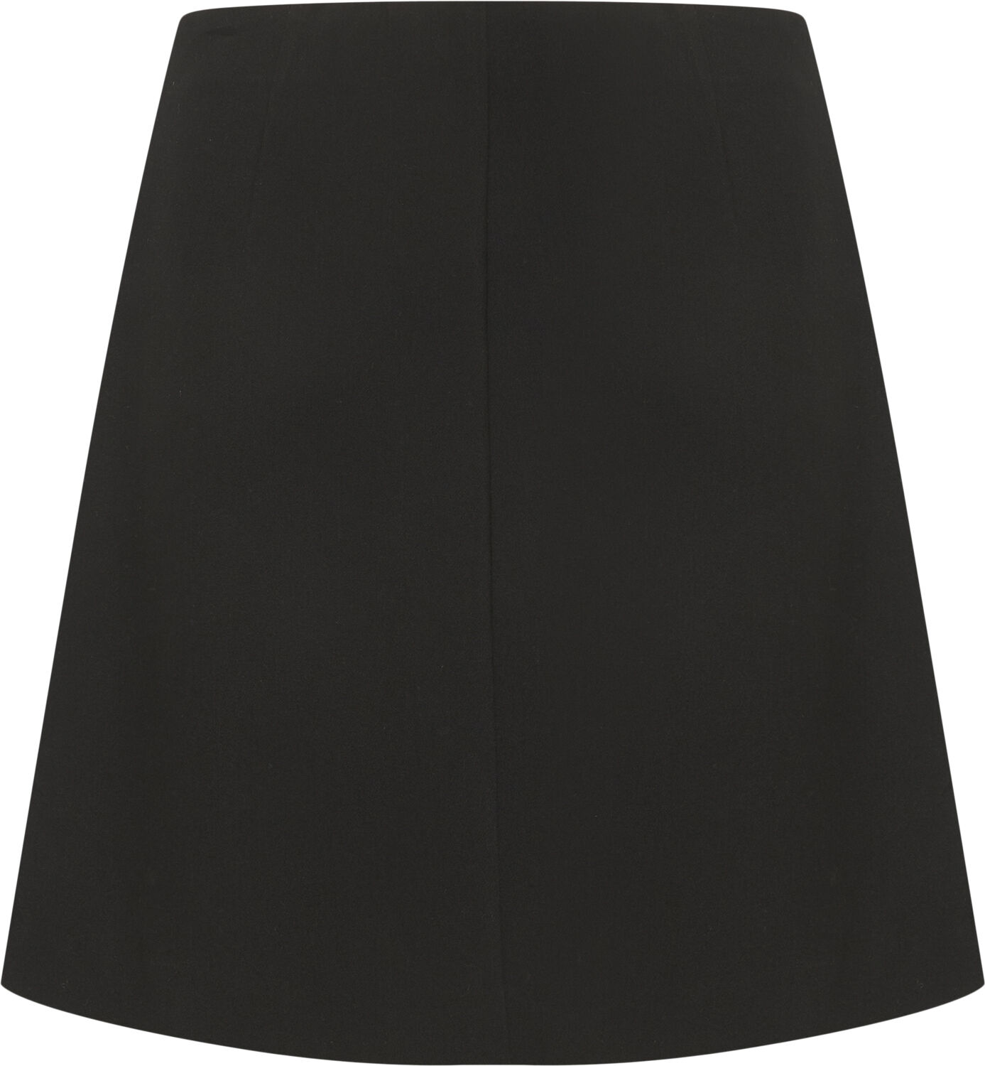 SLCorinne Aline Skirt