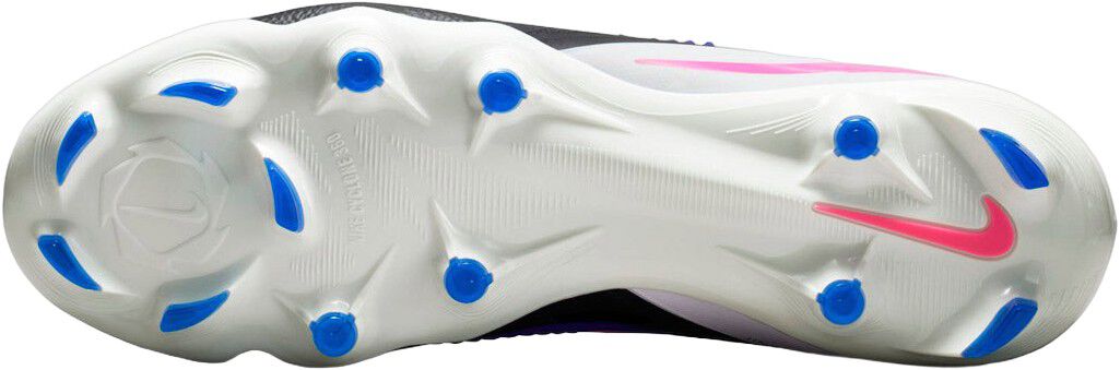 Phantom 6 Pro Fodboldst&oslash;vler