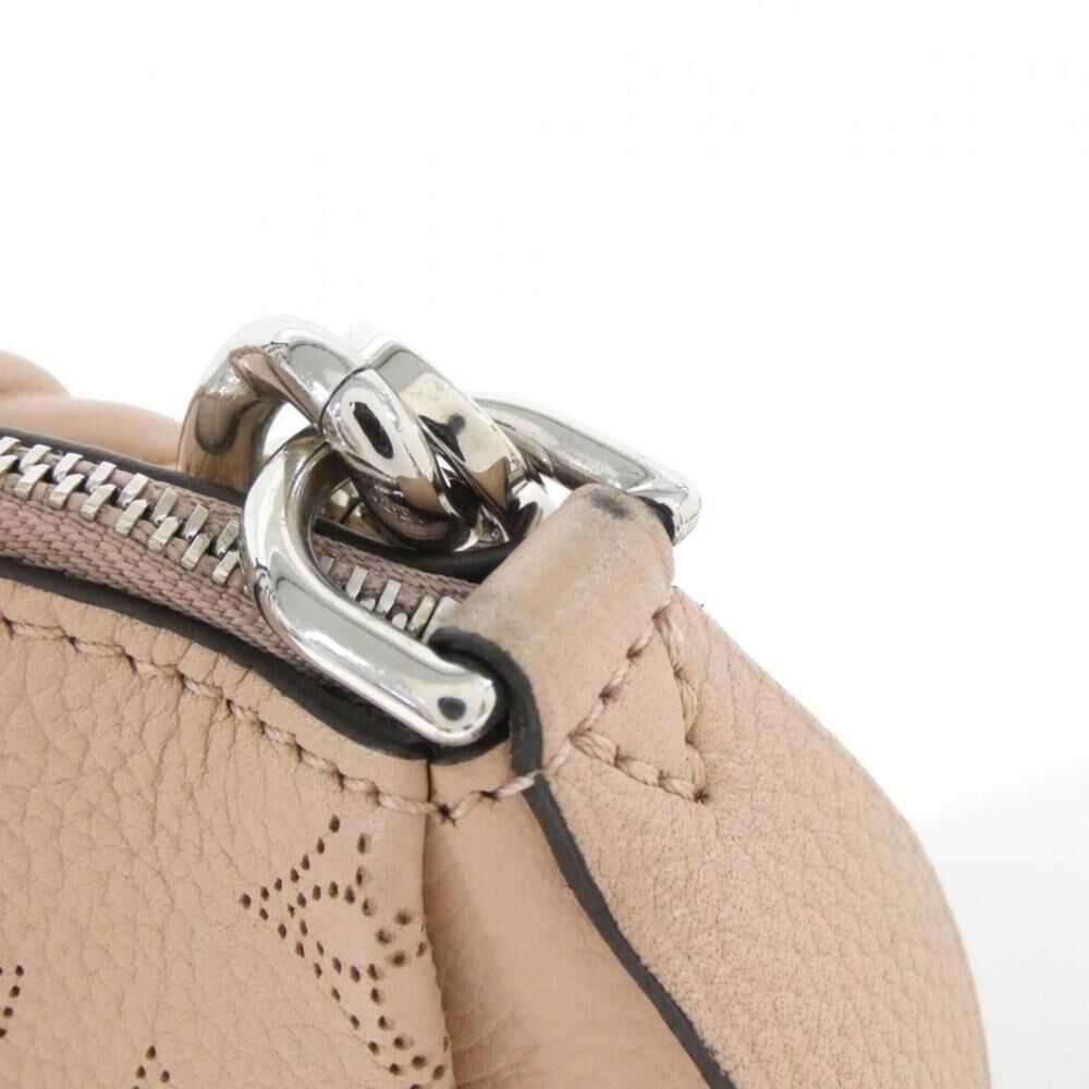 Louis Vuitton Babylone