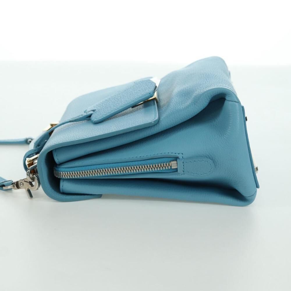 Balenciaga Handbag