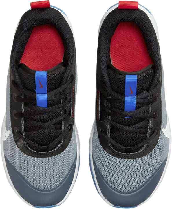 Omni Multi-Court sneakers