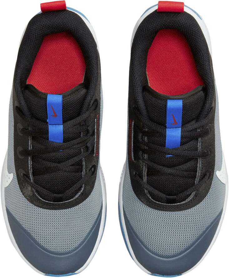 Omni Multi-Court sneakers