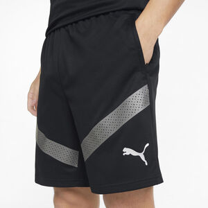 Teamfinal Shorts