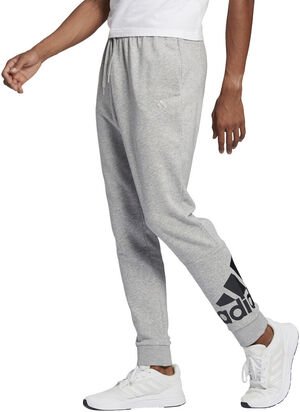 Essentials French Terry Tapered bukser