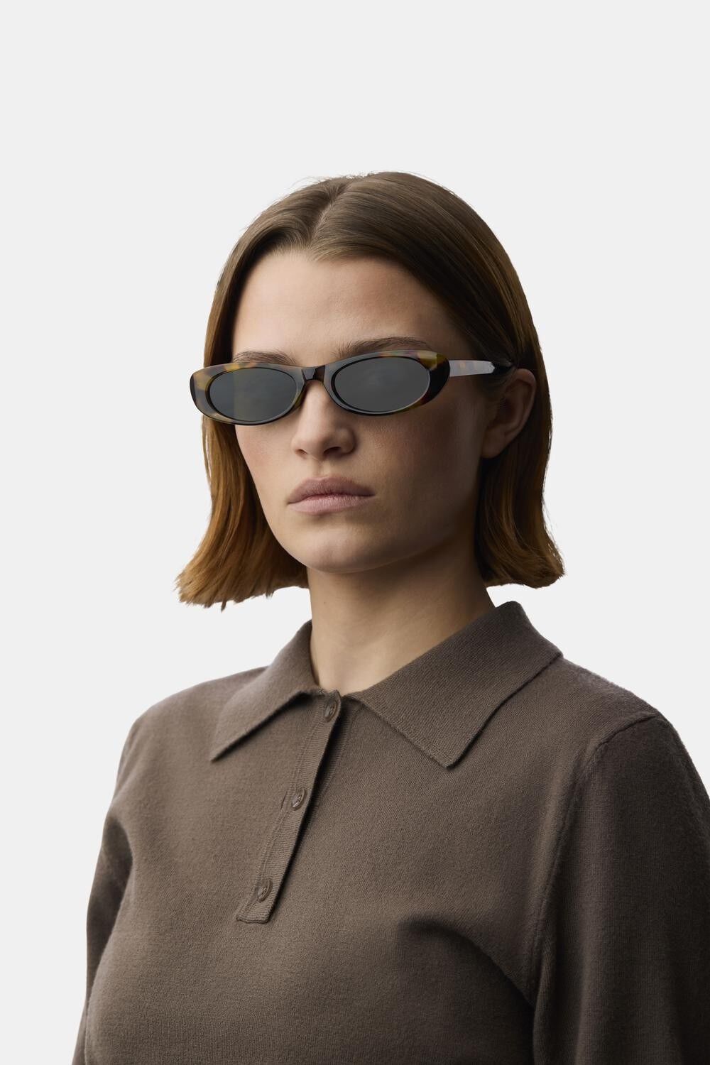 PCMILANIA SUNGLASSES D2D FSY