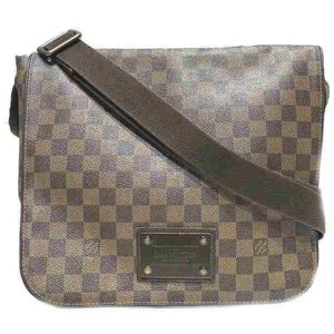Louis Vuitton Crossbody Bag
