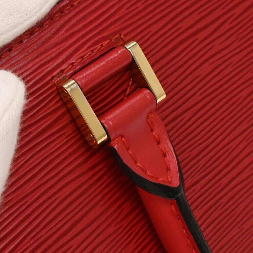 Louis Vuitton Pont Neuf