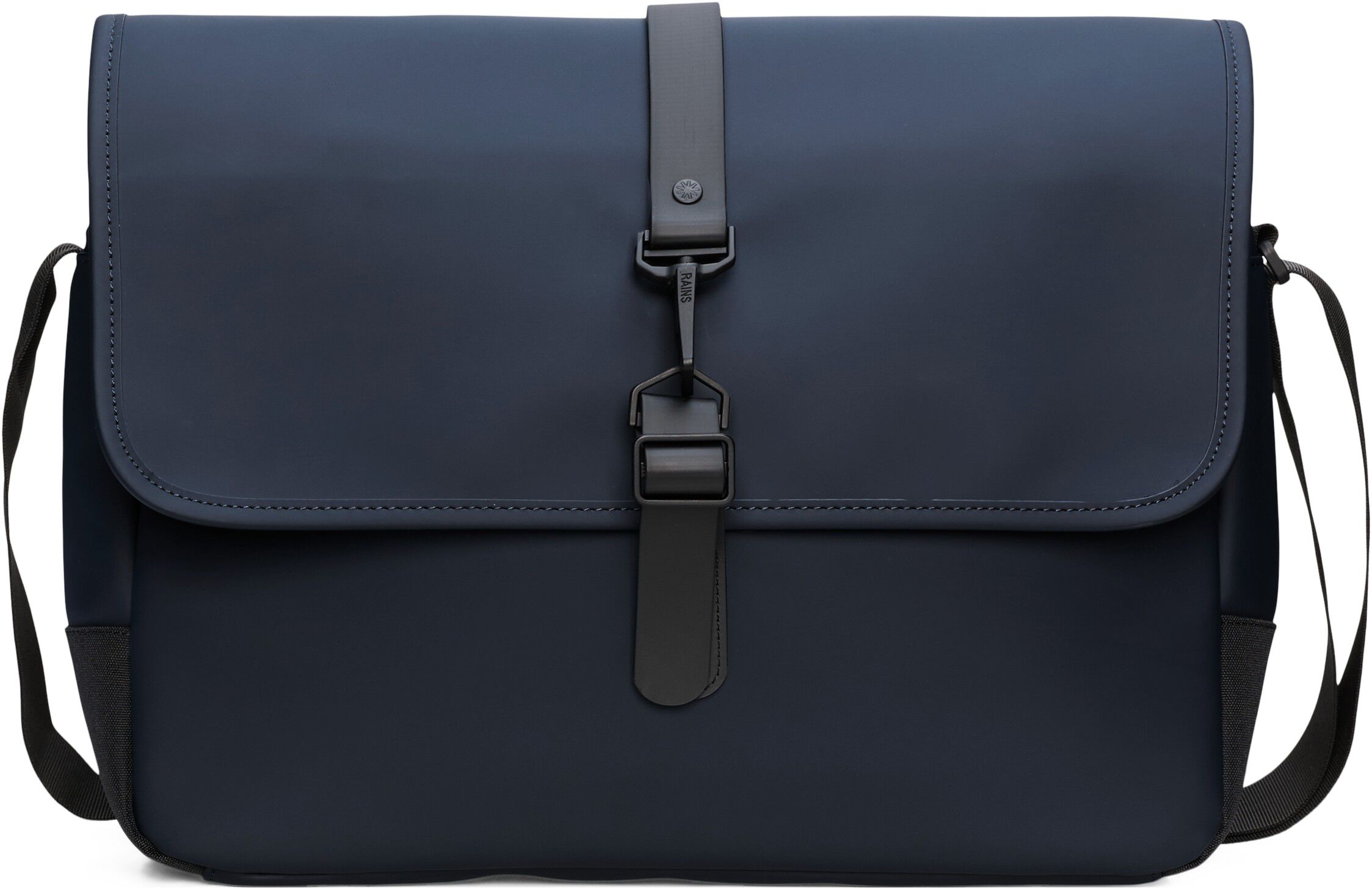 Messenger Bag W3