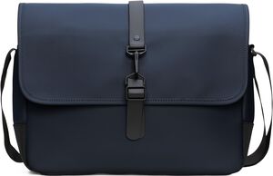 Messenger Bag W3