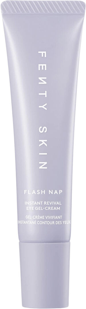 Flash Nap - Eye Gel-Cream