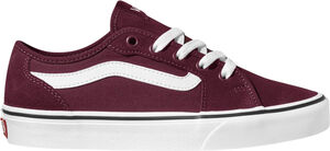 Filmore Decon sneakers