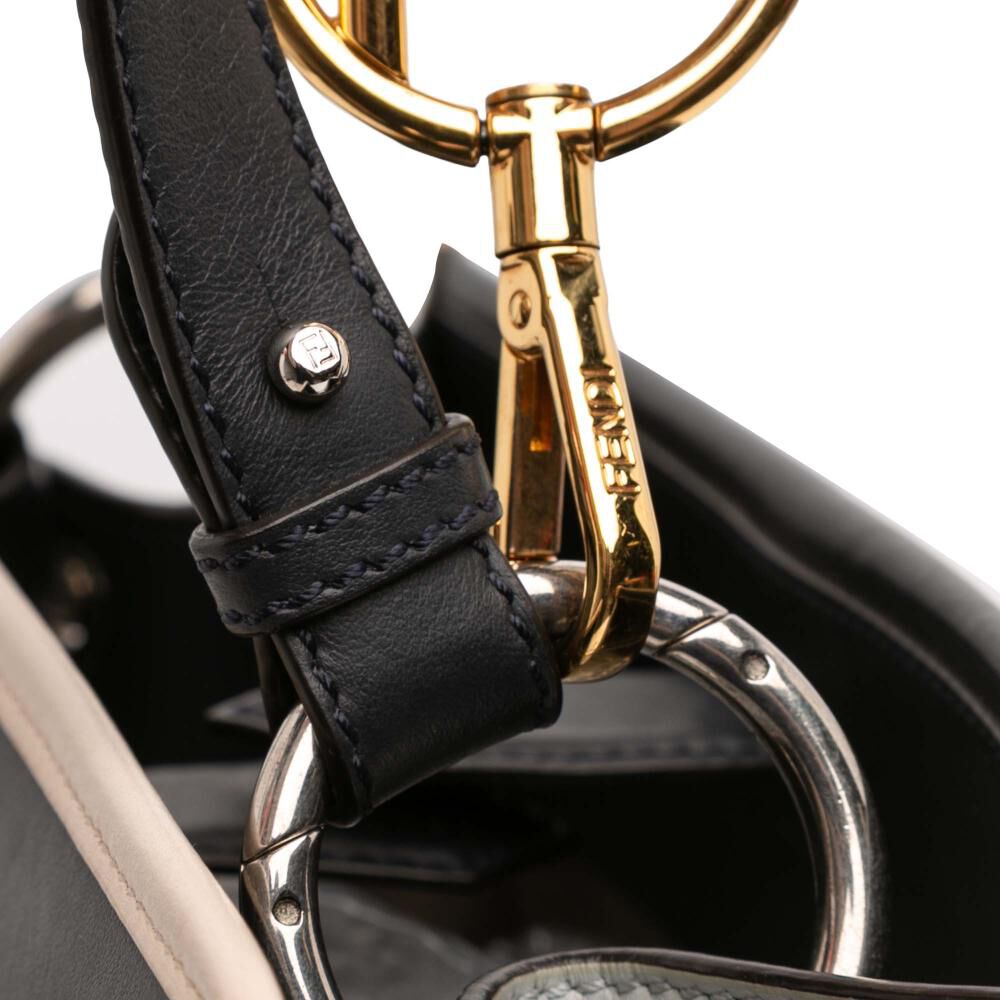 Fendi Handbag