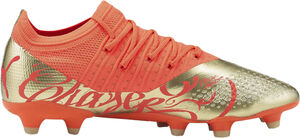 Future Z 2.4 Neymar Jr FG/AG fodboldstøvler