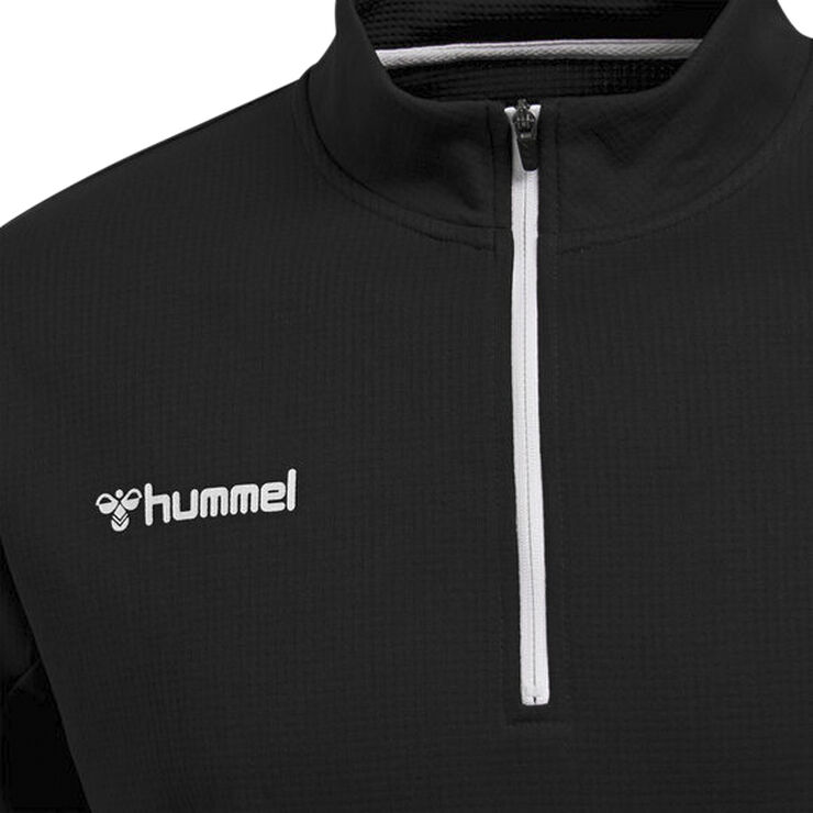 Authentic træningstrøje