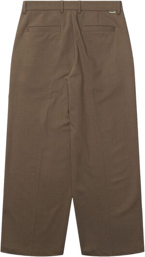 WBBin Guan Pants