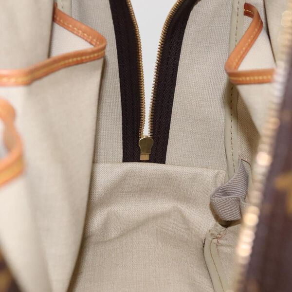 Louis Vuitton Deauville