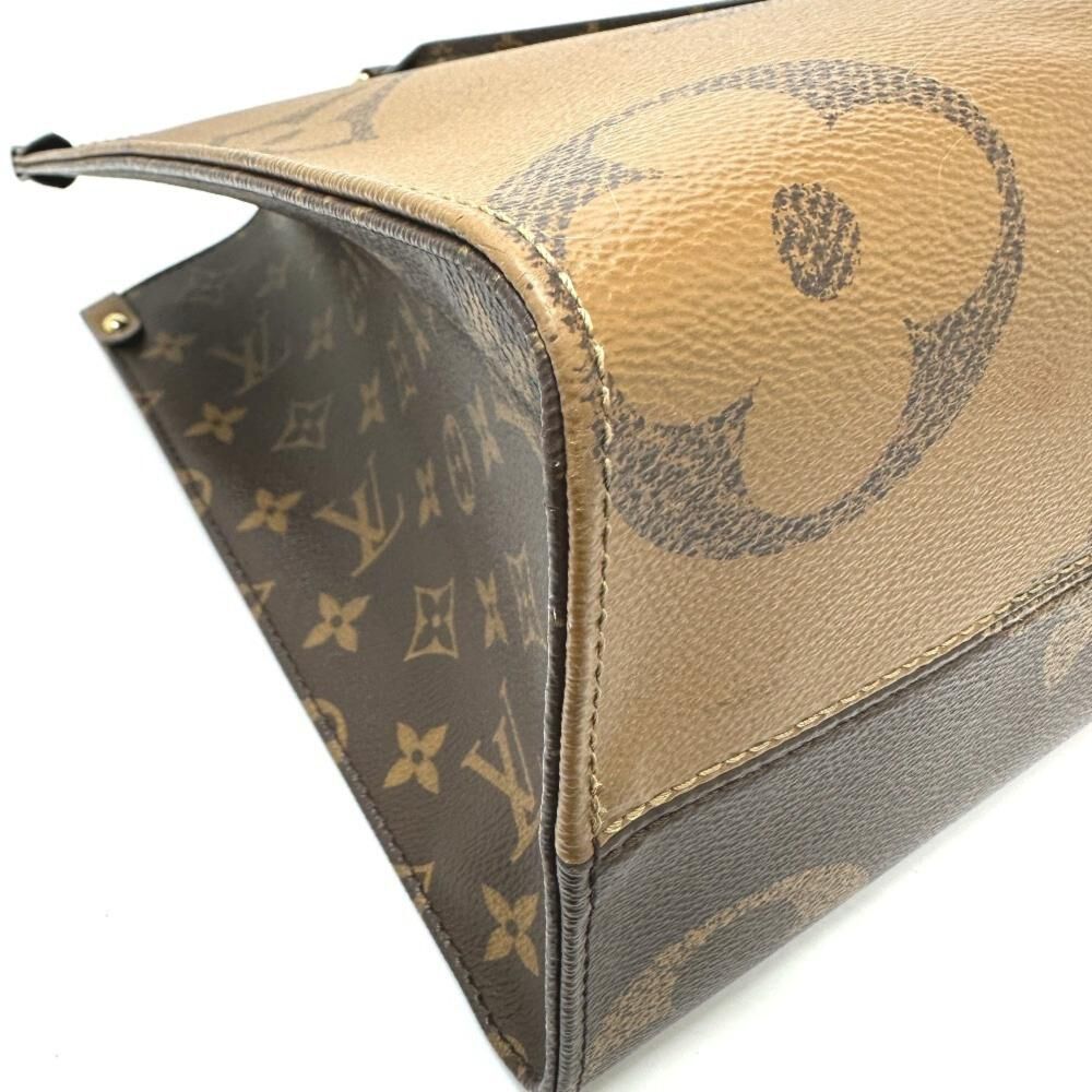 Louis Vuitton Onthego