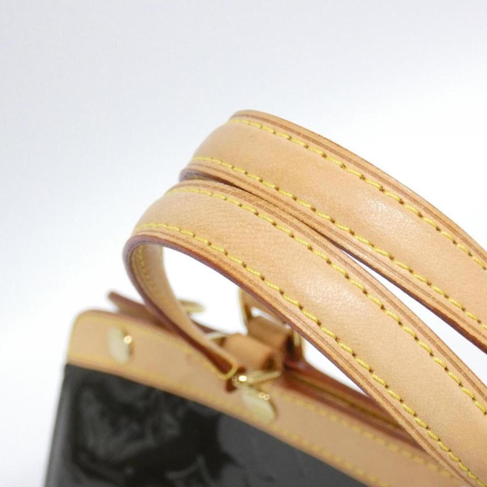 Louis Vuitton Brea