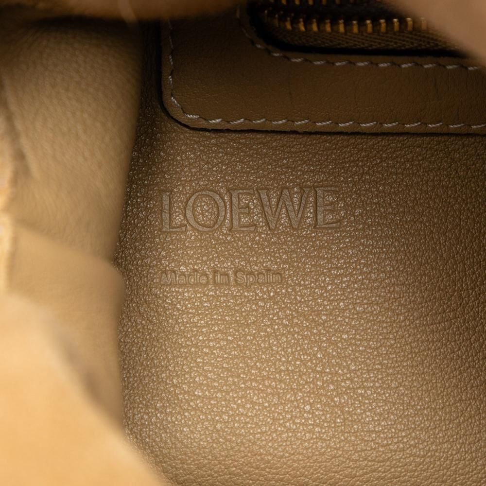 Loewe Crossbody Bag