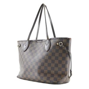 Louis Vuitton Neverfull