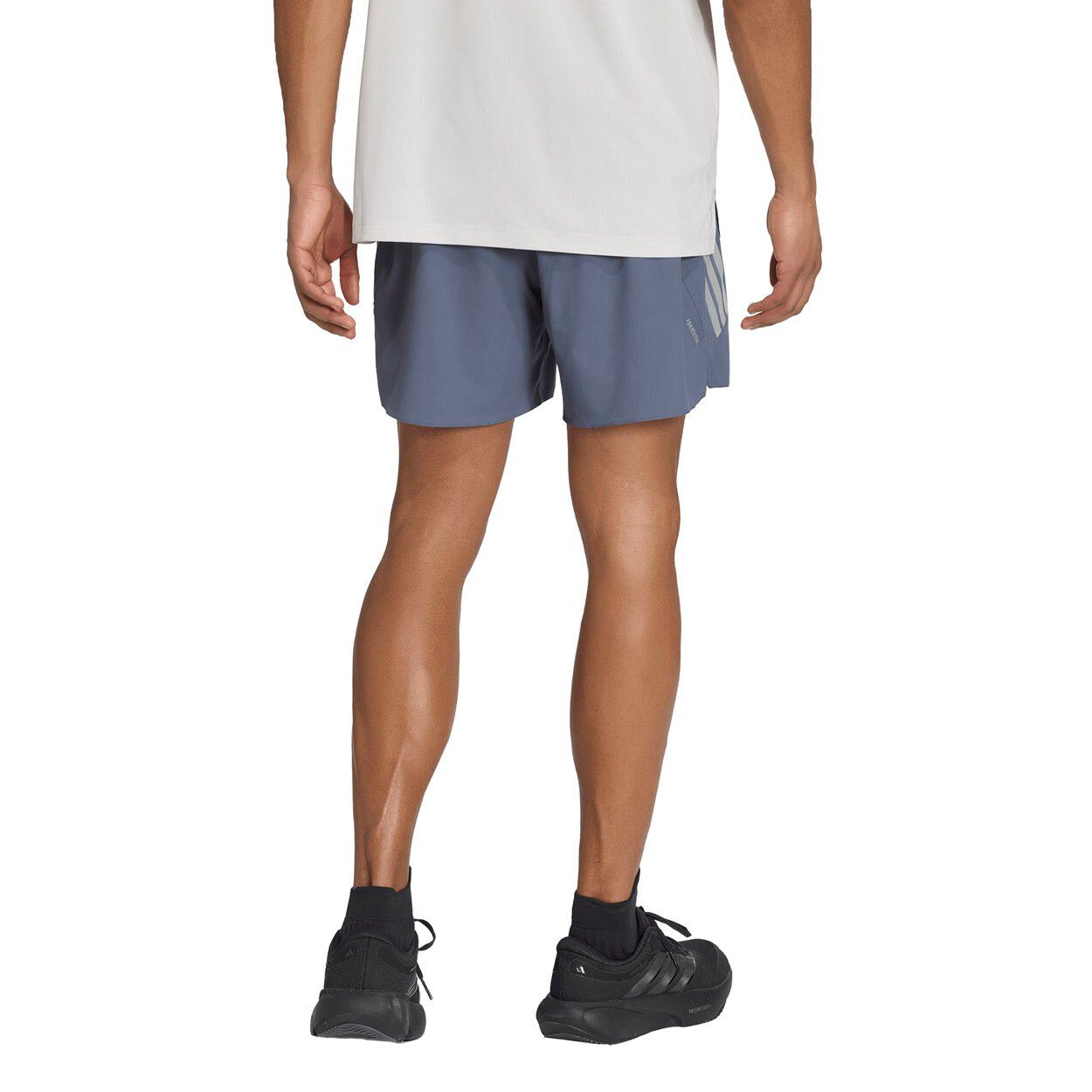 adi365 FORMOTION L&oslash;be Shorts