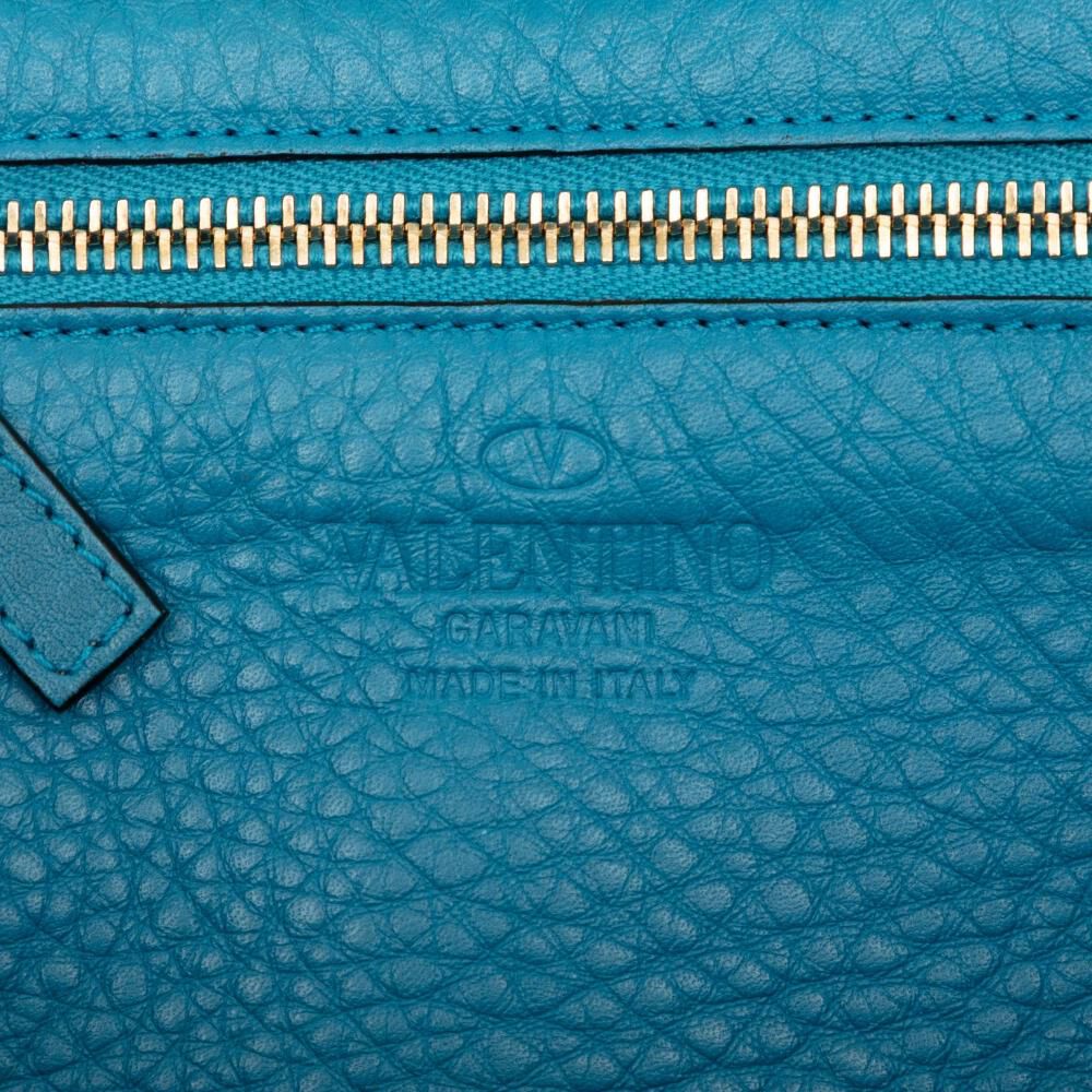 Valentino Tote