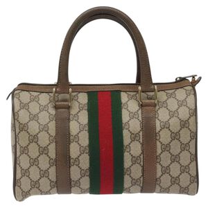 Gucci Handbag