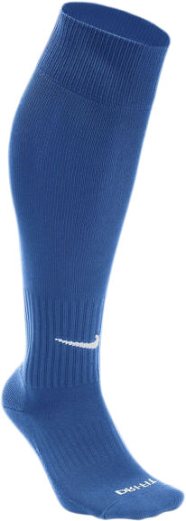 Classic II Cushion fodboldstr&oslash;mper