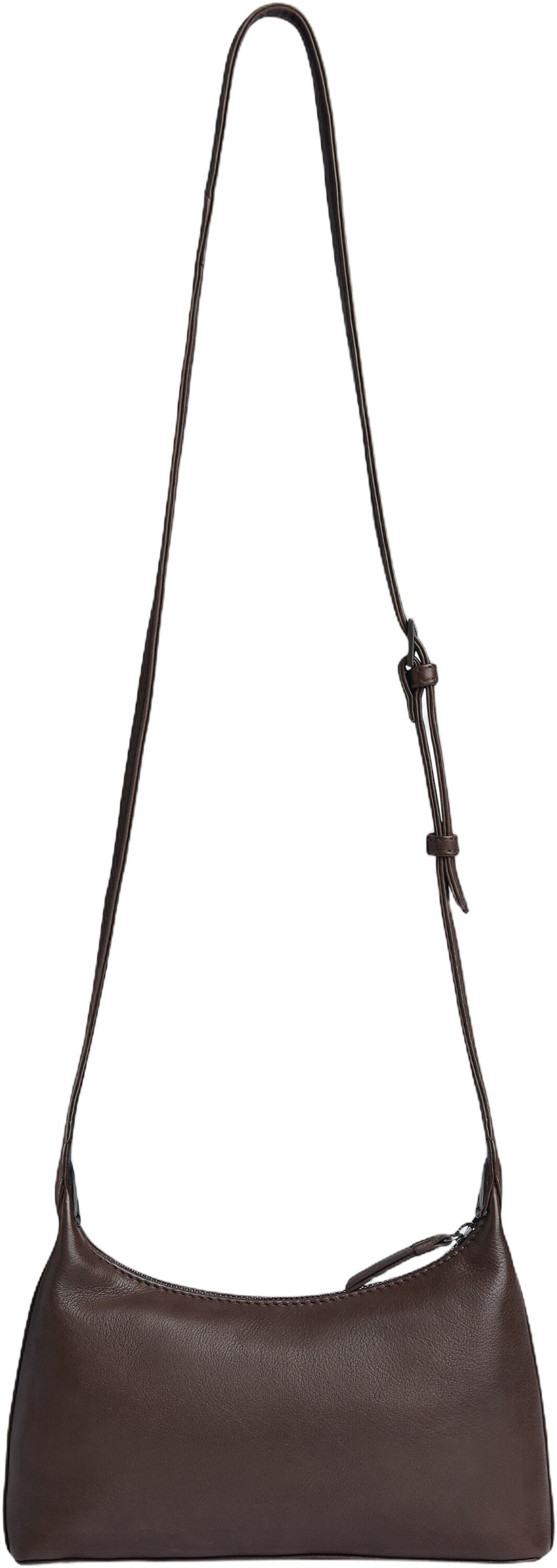AvenyaMBG Cross. Bag, Soft V.