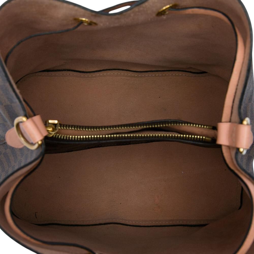 Louis Vuitton Neoneo