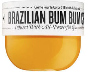 Brazilian Bum Bum - Cream