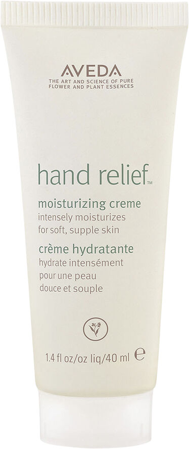 Hand Relief 40 ml Travel Size