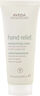 Hand Relief 40 ml Travel Size
