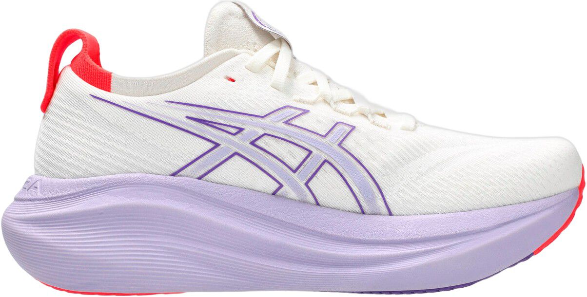 Gel-Nimbus 27 Tokyo L&oslash;besko