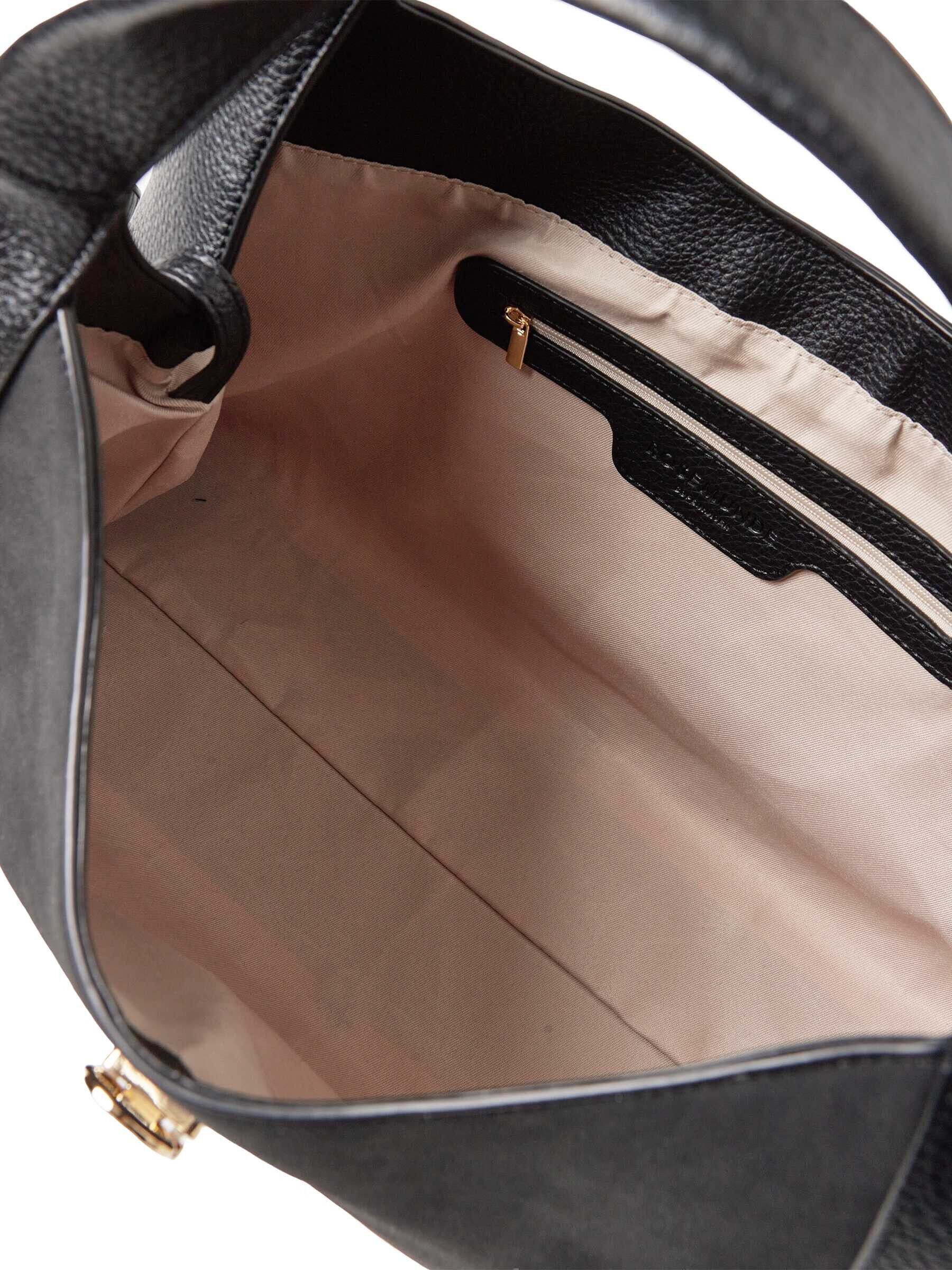 RBMunich Mix 2in1 Shoulder Bag