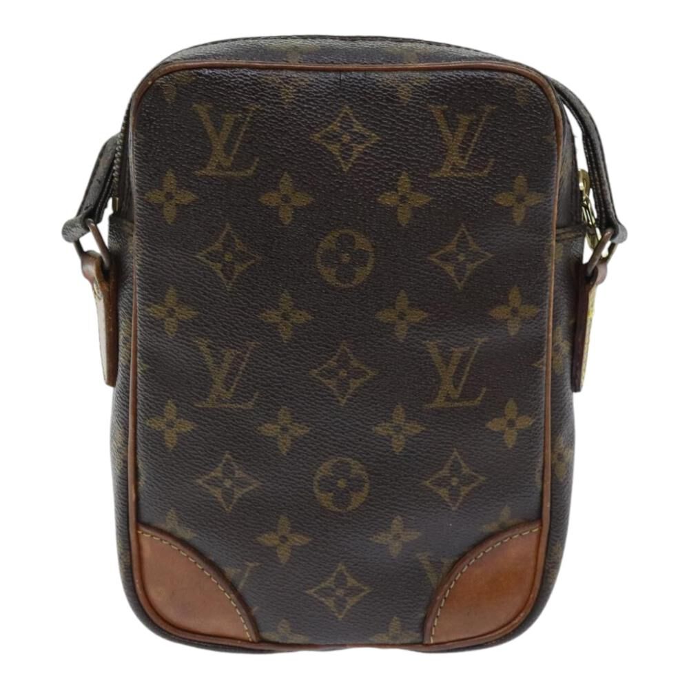 Louis Vuitton Danube