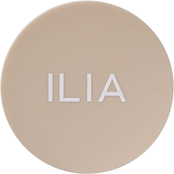 Soft Focus - Finishing Powder