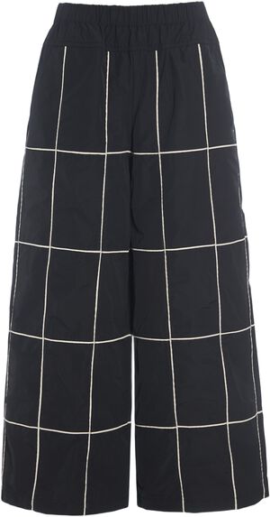 256-2380-5307, PANTS