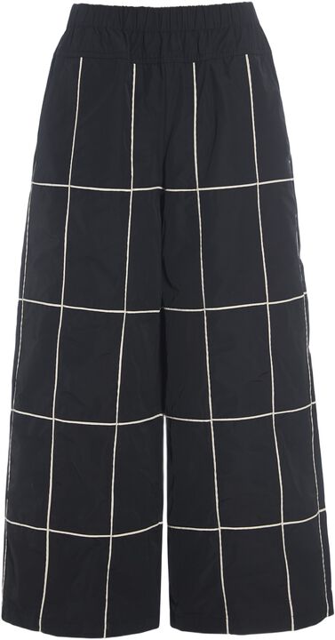 Fukkura poplin