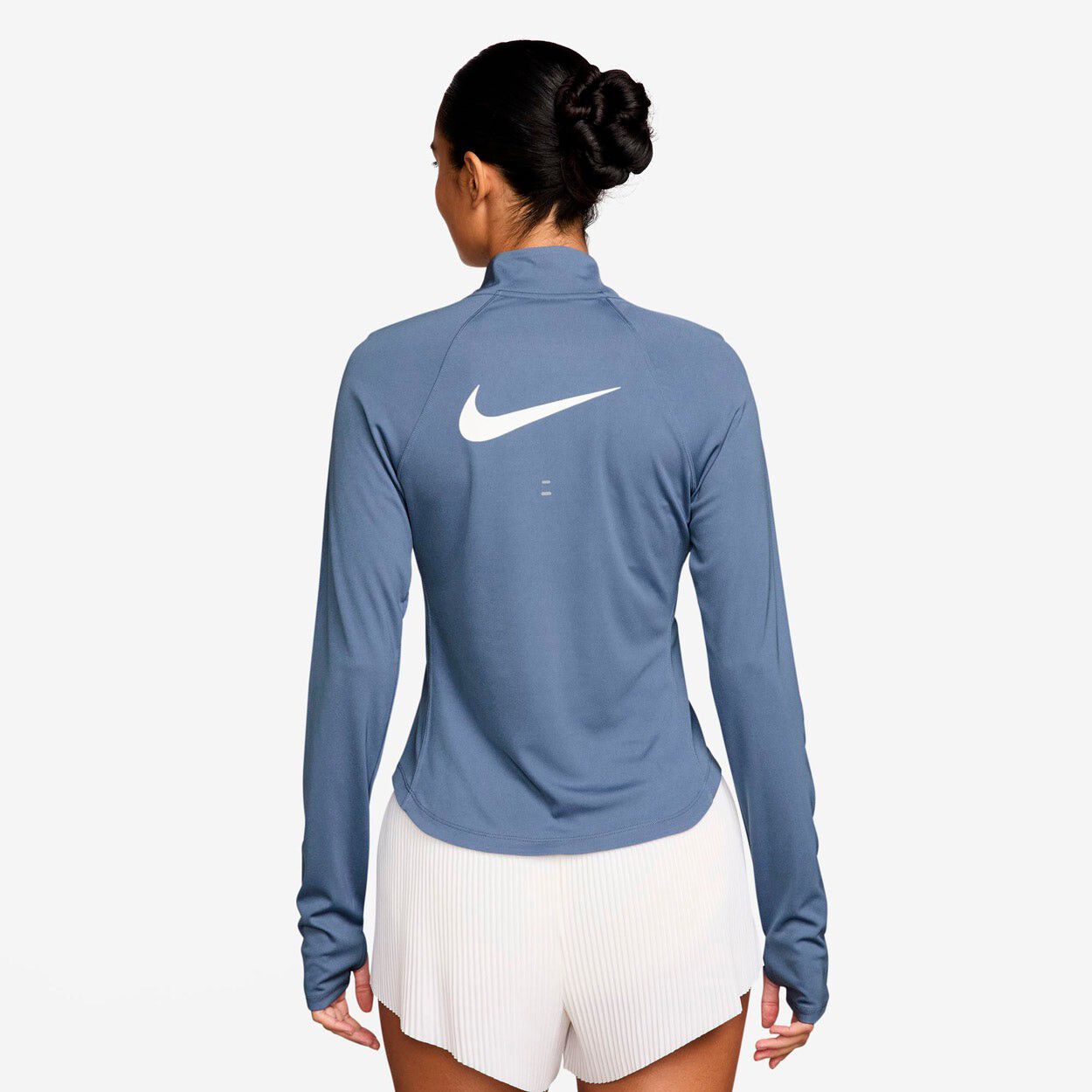 Tempo Swoosh Tr&aelig;ningstr&oslash;je