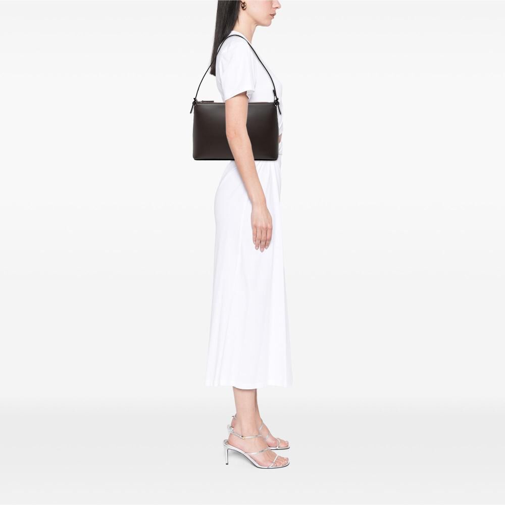 Burberry Shoulder Bag