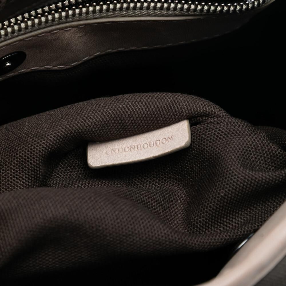 Burberry Handbag