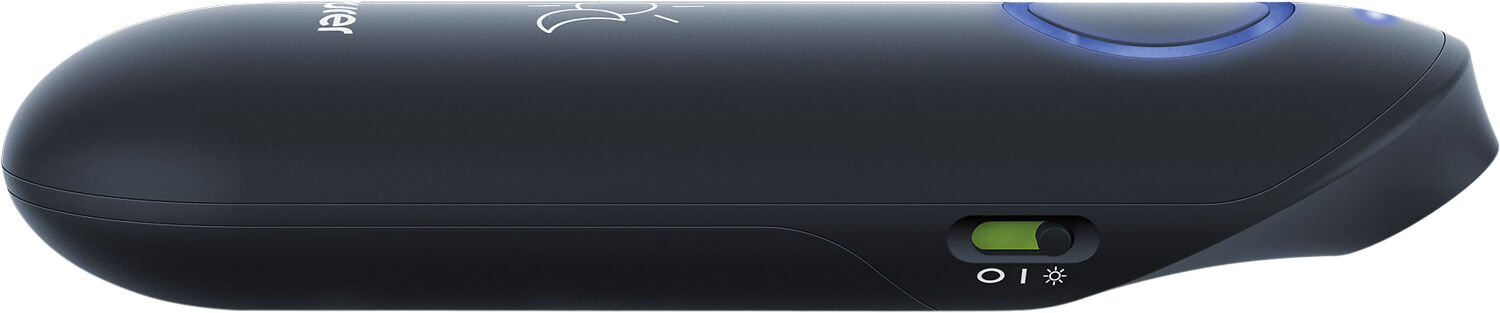 Beurer insektstik healer BR 90