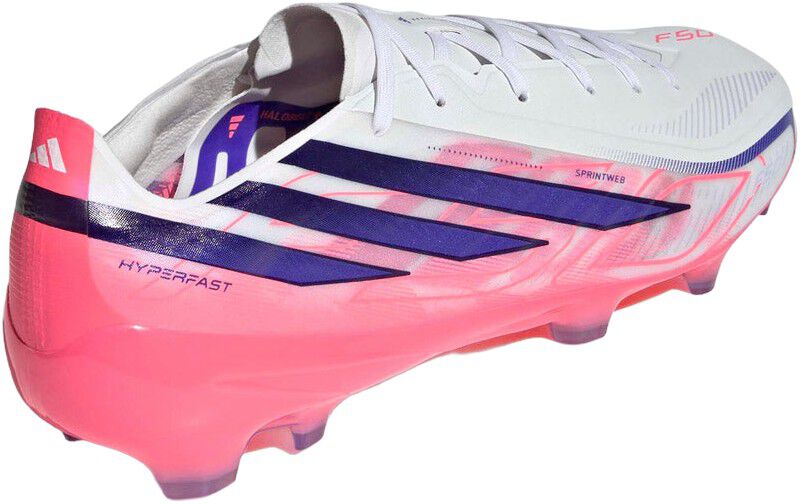 F50 Hyperfast Pro FG Fodboldst&oslash;vler