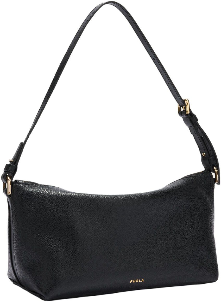 FURLA DEBBY MINI SHOULDER