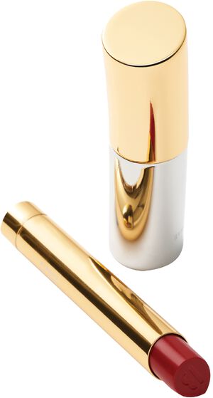 BYR MUP TINTED LIPCARE CLOUD300 REFILL