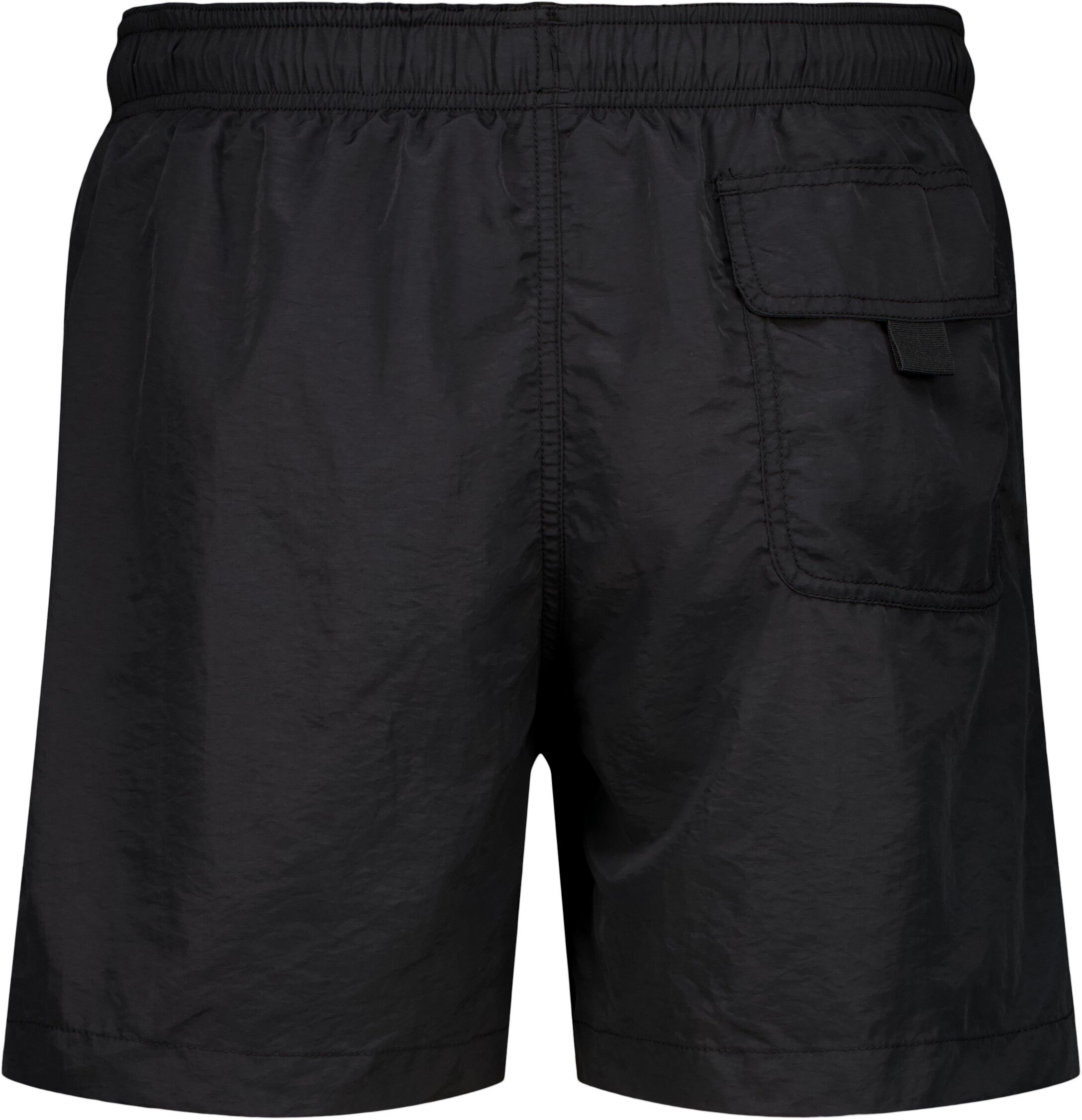 Phelps Badeshorts
